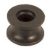 Nissan 1200 71-80 Tension Rod Bush