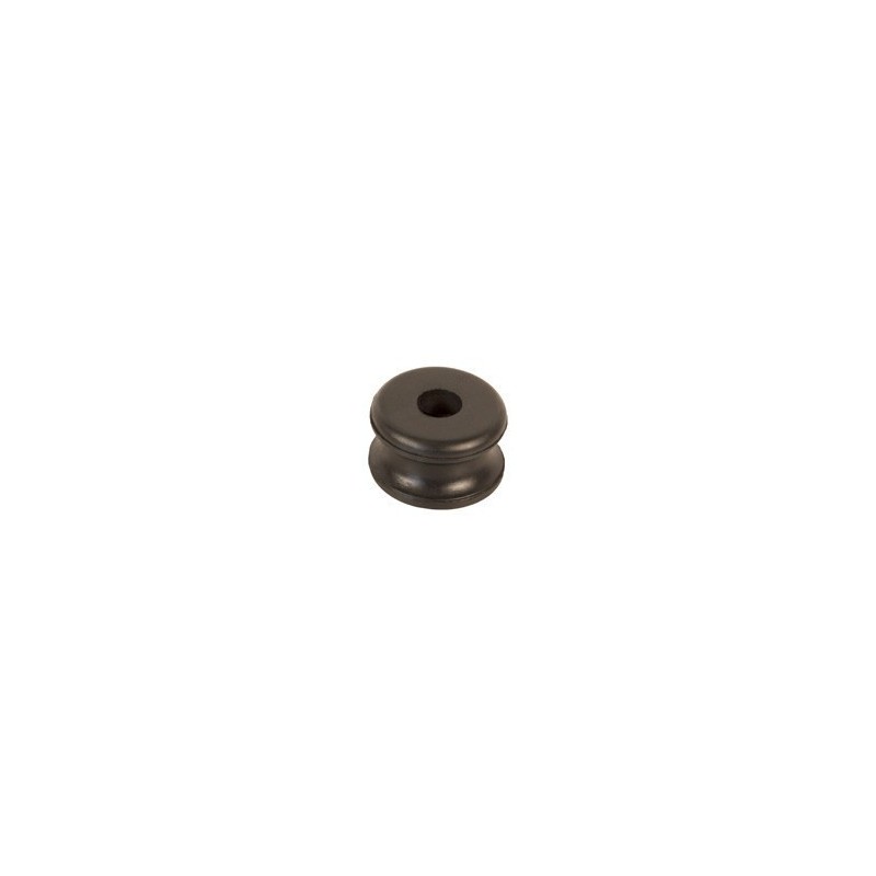 Nissan 180U 69-78 Tension Rod Bush
