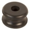 Nissan 180U 69-78 Tension Rod Bush