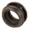 Ford Escort 68-80 Centre Bearing Rubber Only