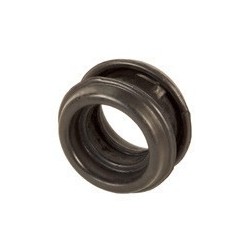 Ford Cortina MKV 80-86 Centre Bearing Rubber Only
