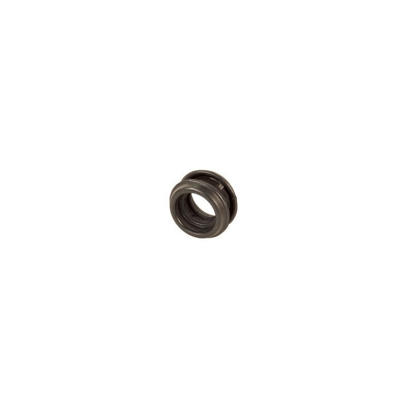 Ford Cortina MKV 80-86 Centre Bearing Rubber Only