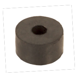 Nissan Sentra 87-02 Front Stabiliser Link Grommet