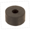 Madza B2500 75-00 Front Stabiliser Link Grommet