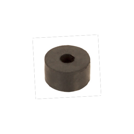 Nissan Skyline 82-87 Front Stabiliser Link Grommet
