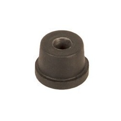 Ford Cortina MKII 68-71 Front Inner Lower Control Arm Bush