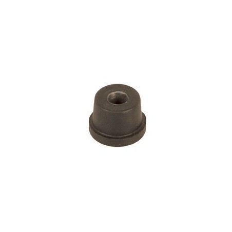 Ford Cortina MKI 62-66 Front Inner Lower Control Arm Bush