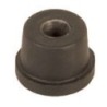 Ford Cortina MKI 62-66 Front Inner Lower Control Arm Bush