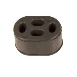 Ford Sierra 89-92 Rear Exhaust Hanger