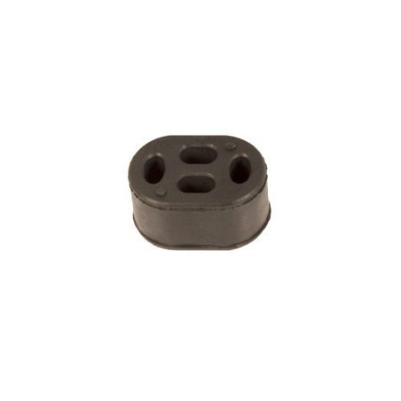 Ford Sierra 89-92 Rear Exhaust Hanger