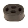 Madza Rustler 85-93 Rear Exhaust Hanger