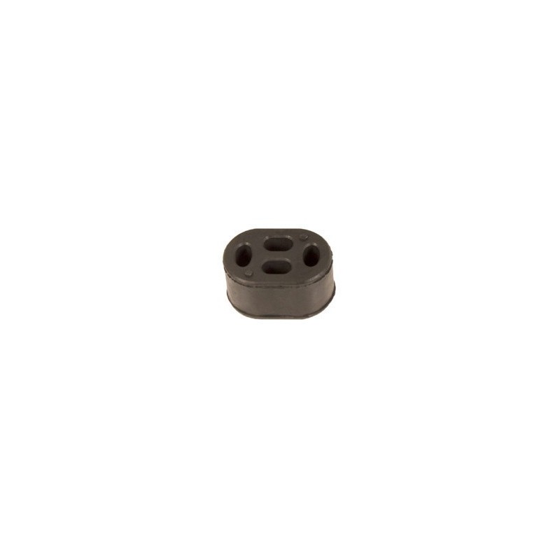 Ford Bantam 83-02 Rear Exhaust Hanger
