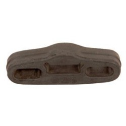 Opel Kadett 80-85 Middle Exhaust Hanger