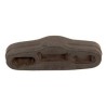 Opel Kadett 80-85 Middle Exhaust Hanger