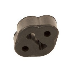 Kia Shuma I &II 98-07 Front Middle Rear Exhaust Hanger
