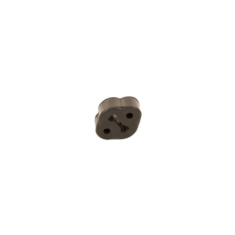 Kia Sephia 98-01 Front Middle Rear Exhaust Hanger