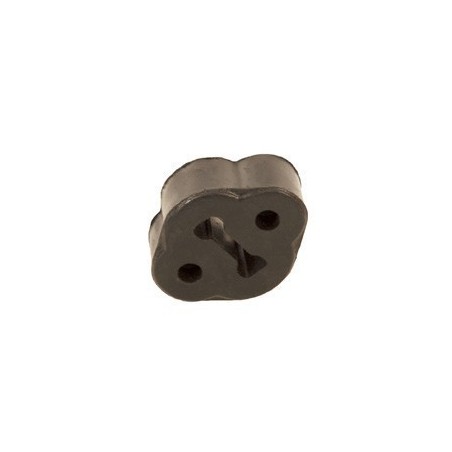 Kia Sephia 98-01 Front Middle Rear Exhaust Hanger