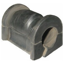 Chevrolet Spark 03-2010 Front Stabiliser Bar Bush