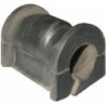 Chevrolet Spark 03-2010 Front Stabiliser Bar Bush