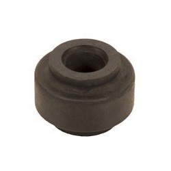 Mercedes Benz E320 96-05 Front Stabiliser Bar Bush