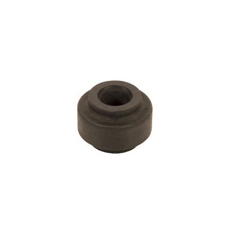 Mercedes Benz E430 to A394035 96-05 Front Stabiliser Bar Bush