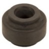 Mercedes Benz E430 to A394035 96-05 Front Stabiliser Bar Bush