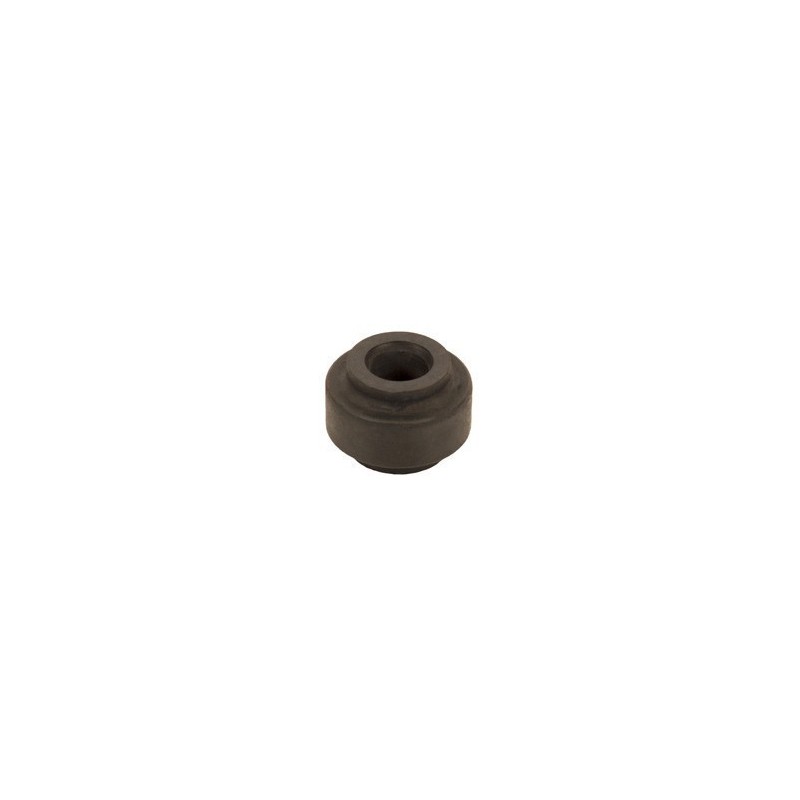 Mercedes Benz E240 96-05 Front Stabiliser Bar Bush