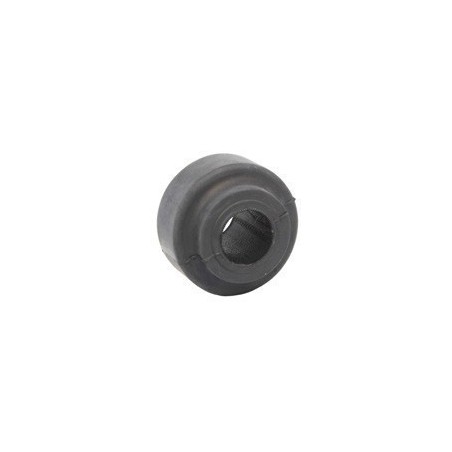 Mercedes Benz E320 96-05 Front Stabiliser Bar Bush