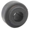 Mercedes Benz E430 to A394036 96-05 Front Stabiliser Bar Bush