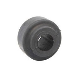 Mercedes Benz E200K 96-05 Front Stabiliser Bar Bush