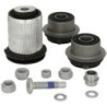 Mercedes Benz E320 96-05 Front Inner Lower Control Arm Bush Kit
