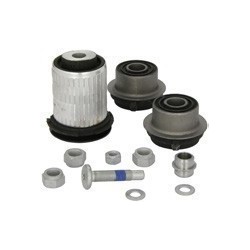 Mercedes Benz E430 96-05 Front Inner Lower Control Arm Bush Kit