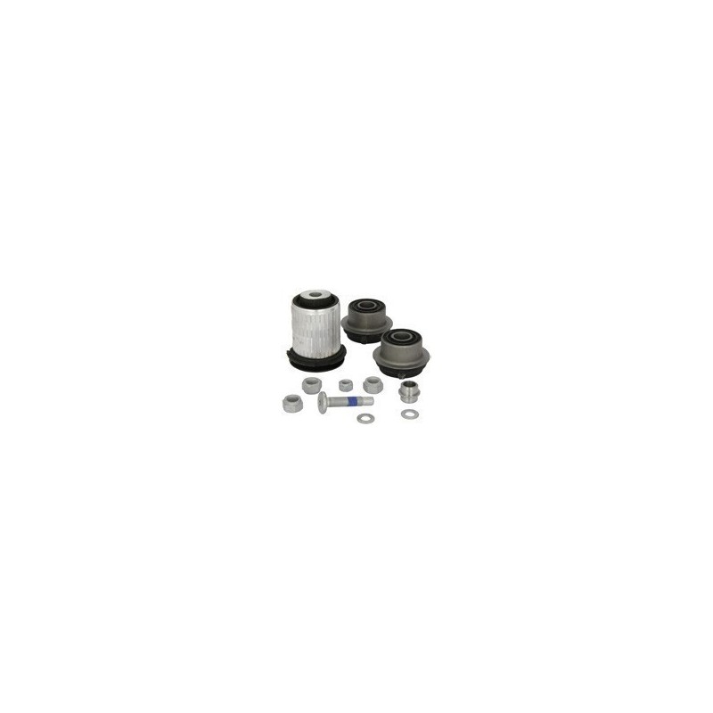 Mercedes Benz E280 96-05 Front Inner Lower Control Arm Bush Kit