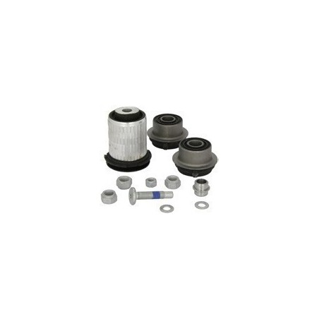 Mercedes Benz E280 96-05 Front Inner Lower Control Arm Bush Kit
