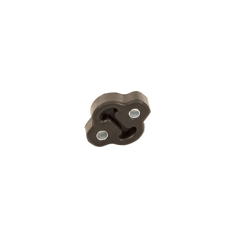 Ford Courier 97-00 Front Middle Rear Exhaust Hanger