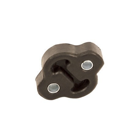 Madza B1800 77-99 Front Middle Rear Exhaust Hanger