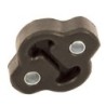 Madza B2000 77-99 Front Middle Rear Exhaust Hanger