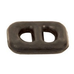 Daewoo Esparo 96-98 Middle Exhaust Hanger