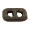 Daewoo Esparo 96-98 Middle Exhaust Hanger