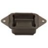 Ford Cortina MKII 68-71 Transmission Mounting