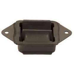 Ford Cortina MKI 62-66 Transmission Mounting