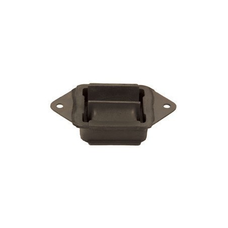Ford Cortina MKI 62-66 Transmission Mounting
