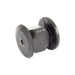 Ford Cortina MKIII 71-77 Upper Front Sub Frame Insulator