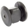 Ford Cortina MKV 80-86 Upper Front Sub Frame Insulator