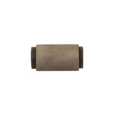Ford Escort 71-81 Front Lower Shackle Bush