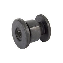 Ford Cortina MKV 81-86 Lower Front Sub Frame Insulator