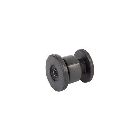 Ford Cortina MKV 81-86 Lower Front Sub Frame Insulator