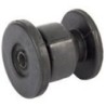 Ford Cortina MKV 81-86 Lower Front Sub Frame Insulator
