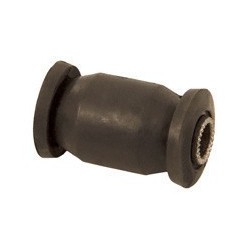 Daewoo Matiz 99-03 Lower Control Arm Bush