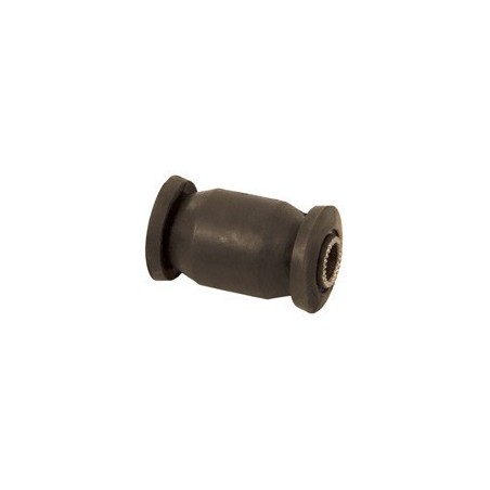 Daewoo Matiz 99-03 Lower Control Arm Bush